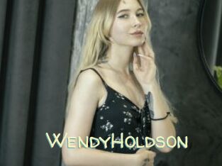WendyHoldson