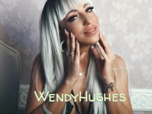 WendyHughes