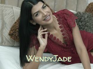 WendyJade