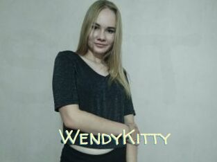 WendyKitty