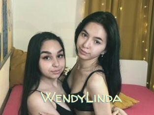 WendyLinda