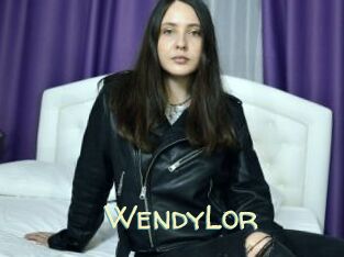 WendyLor