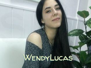 WendyLucas