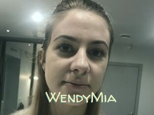 WendyMia