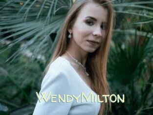 WendyMilton