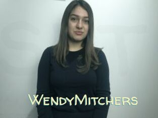 WendyMitchers