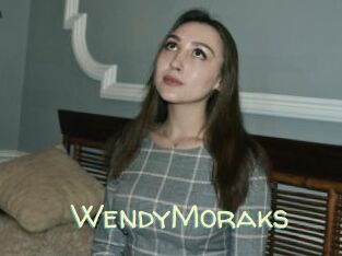 WendyMoraks