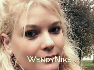 WendyNiks