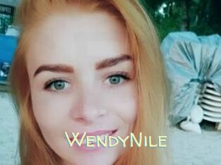 WendyNile