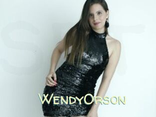 WendyOrson