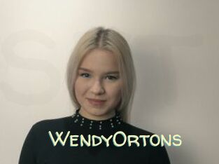 WendyOrtons