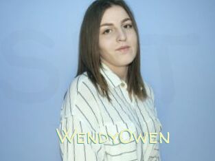WendyOwen