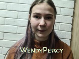 WendyPercy