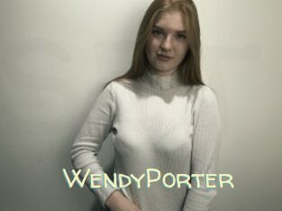 WendyPorter