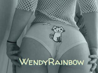WendyRainbow