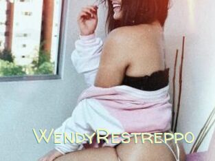 WendyRestreppo