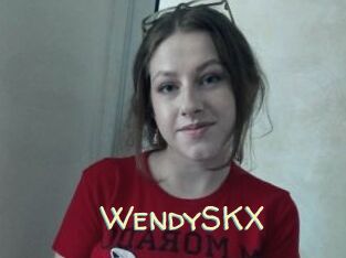 WendySKX
