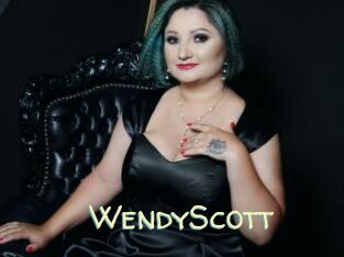 WendyScott