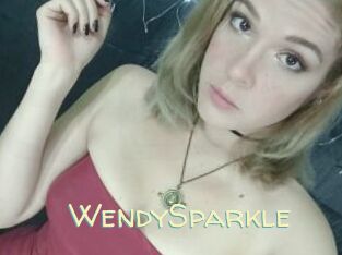 WendySparkle