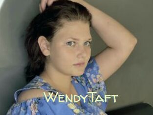 WendyTaft