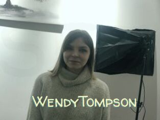 WendyTompson