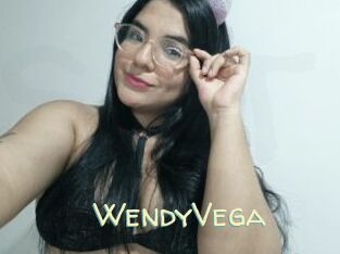 WendyVega