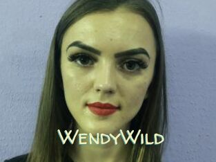 WendyWild_