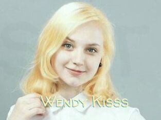 Wendy_Kisss