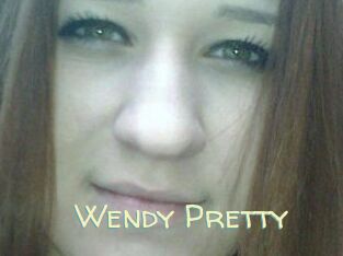 Wendy_Pretty