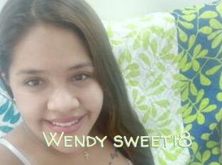 Wendy_sweet18