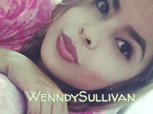 Wenndy_Sullivan