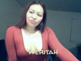 Weritah