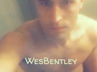 WesBentley