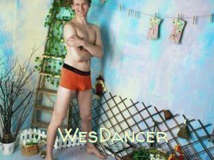 WesDancer