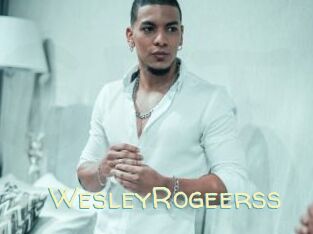 WesleyRogeerss