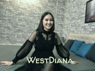 WestDiana