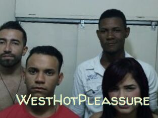WestHotPleassure