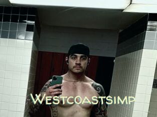 Westcoastsimp