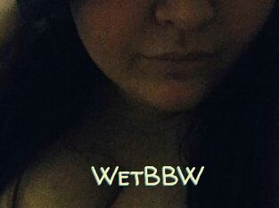 WetBBW Sexy Tchat