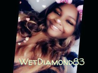 WetDiamond83