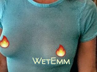 WetEmm