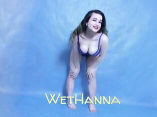 WetHanna