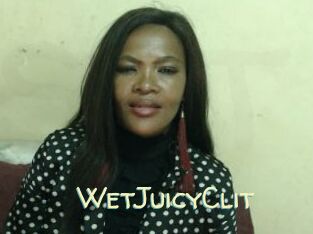 WetJuicyClit