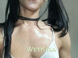 WildWetLips
