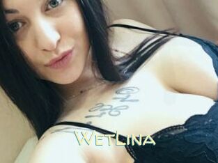 WetLina
