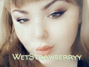 WetStrawberryy