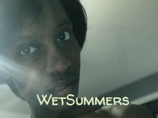 WetSummers