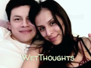 WetThoughts