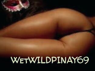 WetWILDPINAY69