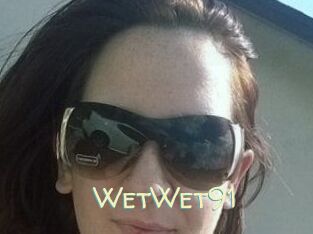 WetWet91